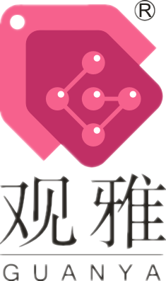 米兰网页版·官方端在线