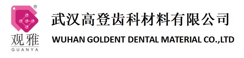 米兰网页版·官方端在线
